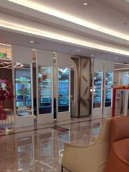 -深圳米兰柏羽医疗美容医院