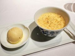 -悦轩中餐厅·高空江景·杭州柏悦酒店