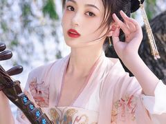 -盘子女人坊(西安至尊店)