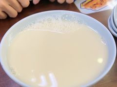 -日月永和中国餐饮名店(东湖店)