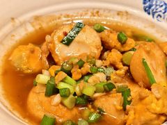 -潇湘阁(汉光百货店)
