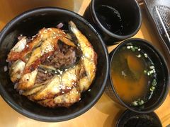 -胜博殿日式炸猪排(悠唐店)