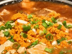 -鲜得莱渔港·小平岛海胆馆(七贤岭店)