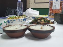 -老长沙龙虾馆(罗湖店)