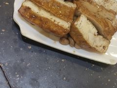 -领鲜风味花雕鸡(马端街店)