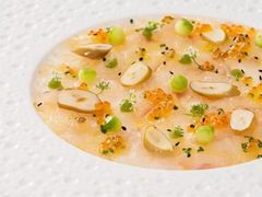 -AZUR聚(香格里拉饭店)