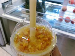 -果呀呀(国金街店)