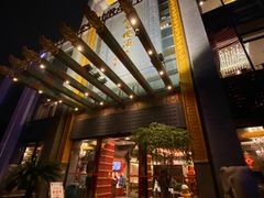 -宁波状元楼酒店(和义路店)