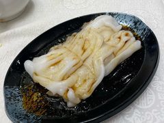 爽滑牛肉肠 -鸿德品位
