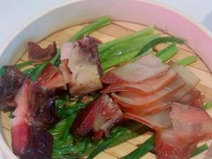 -眉州东坡(博雅店)