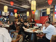 -匠熙小馆(崇文门店)