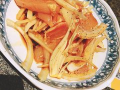 -NIUAN牛庵·日式和牛烧肉(恒隆店)