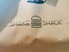 -Shake Shack(西单大悦城店)