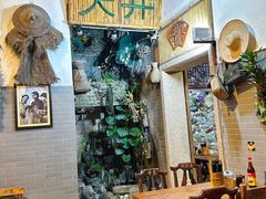 -吴财记面家(大同路店)