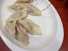 -喜家德虾仁水饺(景枫中心店)
