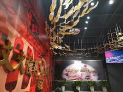 -好彩猪肚鸡(正弘城店)