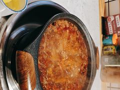 -佬缸炮江湖川菜(玉林店)