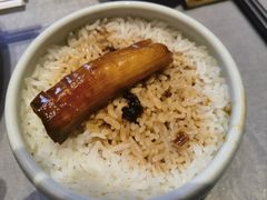 -湘满甲·黄焖甲鱼创始者·湘菜·鲁菜(潘家园店)
