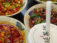 -潇湘阁(三里屯SOHO店)