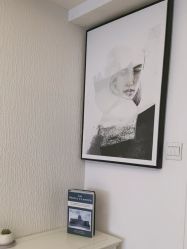 -小梨·OndaPro·专业脱毛连锁机构