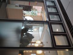 -听雨小筑茶舍(观音桥·龙湖新壹街店)