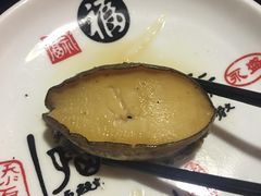 -大杰海鲜锅(基隆路店)