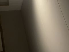 -华夏良子·足道SPA养生(上海崮山路明悦店)