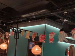 -佬麻雀·剁椒鱼头(京基KK One店)