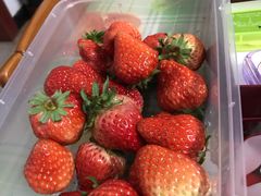 -百果园PAGODA(应元路店)