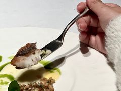 -Le Siècle.百年西餐厅(颐和公馆店)
