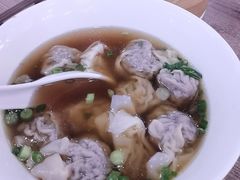 -清真牛肉馆