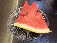 -鹿鸣春饭店(总店)