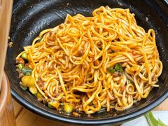 -青石桥老瓦房肥肠粉总店(青石桥总店)