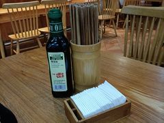 -青石桥老瓦房肥肠粉总店(青石桥总店)