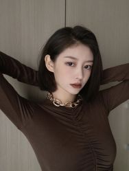 -银星女王公园发型艺术沙龙
