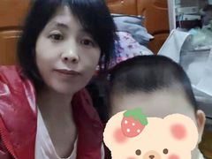 -优护优家Ucare月嫂育儿嫂陪伴师(静安店)