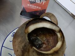 -達揚原味燉品(文明路店)