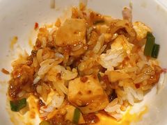 -成都钓鱼台精品酒店-品聚·成都餐厅