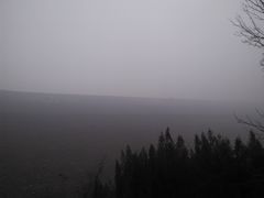 -黄河小浪底水利枢纽风景区