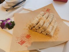 -解家河南菜(商鼎路店)