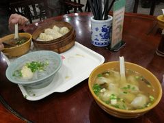 -丁莲芳(红旗路店)