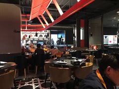-红盔甲·小龙虾(人民广场店)