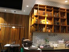 -胡须佬鸡煲四季火锅店(石厦西村直营店)
