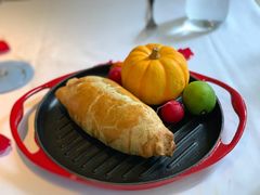 -蝶舍·MAISON PAPILLON