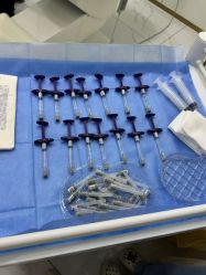 -杭州奥拉克医疗美容门诊部
