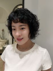 -汤尼英盖TONI&GUY-essensuals