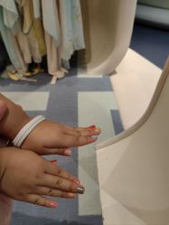 -超级奈尔宝SUPER NEOBIO(杭州星光店)