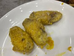 -红灯笼龙凤饭店(宁波老字号店)