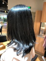 -曼都发型·臻选