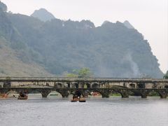-靖西鹅泉风景区